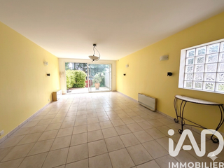 Demeure d'exception 6 pièces