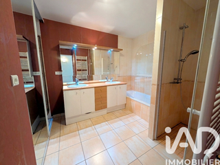 Demeure d'exception 6 pièces