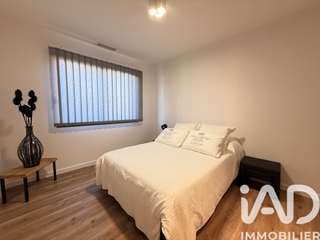 Demeure d'exception 5 pièces