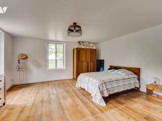 Demeure d'exception 8 pièces