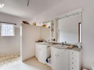 Demeure d'exception 8 pièces