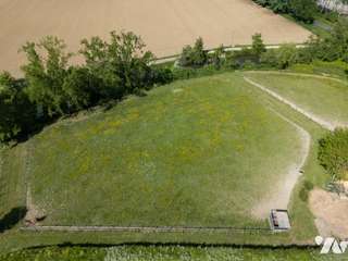 Demeure d'exception 8 pièces