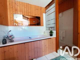 Demeure d'exception 6 pièces