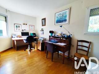 Demeure d'exception 6 pièces