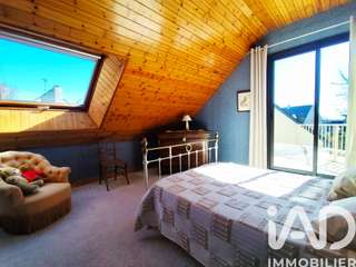 Demeure d'exception 6 pièces