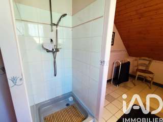 Demeure d'exception 6 pièces