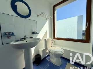 Demeure d'exception 5 pièces