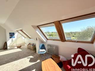 Demeure d'exception 5 pièces