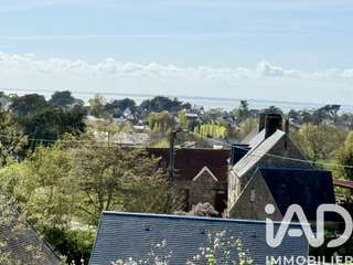 Demeure d'exception 5 pièces