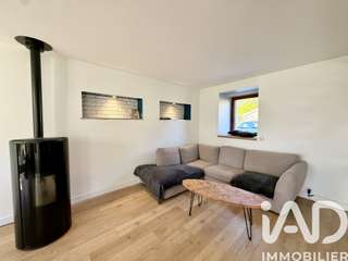 Demeure d'exception 5 pièces