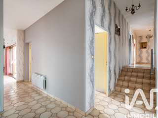 Demeure d'exception 5 pièces