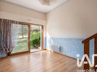 Demeure d'exception 5 pièces