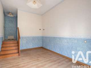 Demeure d'exception 5 pièces