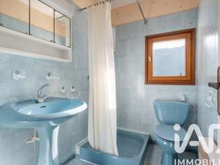 Demeure d'exception 5 pièces