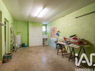 Demeure d'exception 5 pièces