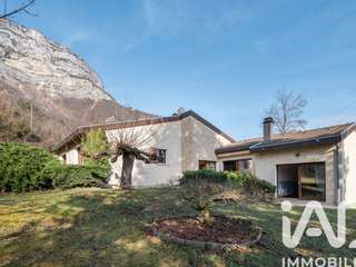 Demeure d'exception 5 pièces