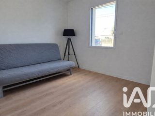 Demeure d'exception 4 pièces