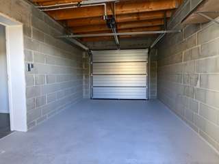 Demeure d'exception 4 pièces