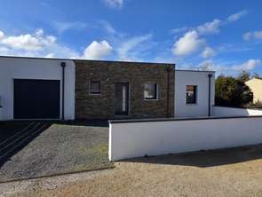 Vente Demeure d'exception 2 chambresSaint-Philbert-de-Grand-Lieu