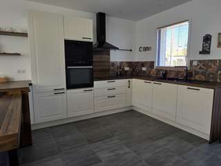 Demeure d'exception 4 pièces