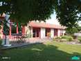 Demeure d'exception Saint-Philbert-de-Grand-Lieu - 44