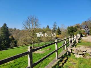 Demeure d'exception 13 pièces