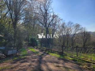 Demeure d'exception 13 pièces