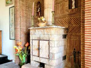 Demeure d'exception 13 pièces