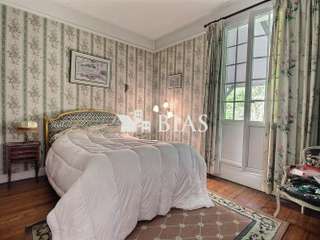 Demeure d'exception 13 pièces