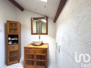 Demeure d'exception 7 pièces