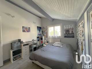 Demeure d'exception 7 pièces