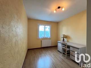 Demeure d'exception 7 pièces