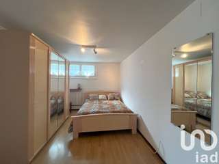 Demeure d'exception 7 pièces