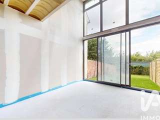 Demeure d'exception 5 pièces