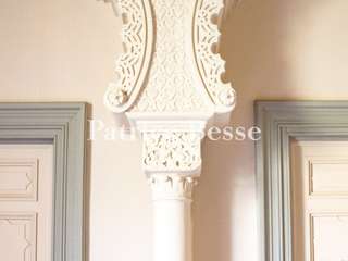 Demeure d'exception 10 pièces