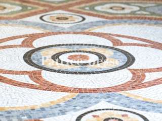 Demeure d'exception 10 pièces