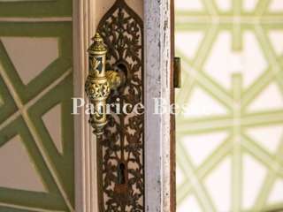 Demeure d'exception 10 pièces