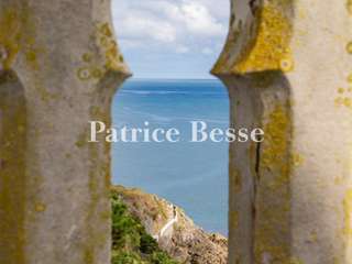 Demeure d'exception 10 pièces