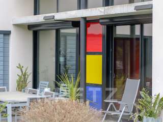 Demeure d'exception 6 pièces