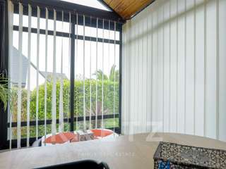 Demeure d'exception 6 pièces