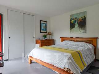 Demeure d'exception 6 pièces