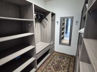 Demeure d'exception 8 pièces