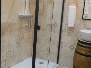 Demeure d'exception 15 pièces