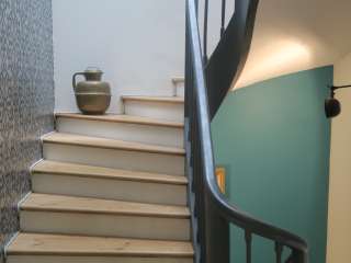 Demeure d'exception 15 pièces