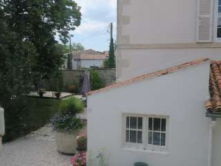 Demeure d'exception 15 pièces