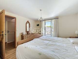 Demeure d'exception 23 pièces