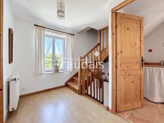 Demeure d'exception 23 pièces