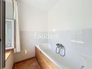 Demeure d'exception 23 pièces