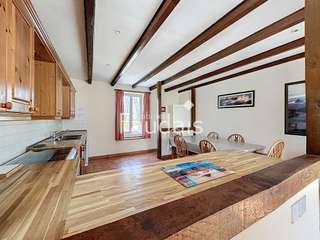 Demeure d'exception 23 pièces