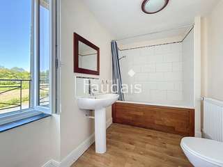 Demeure d'exception 23 pièces